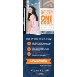 Wallace_Retractable-Banners_General